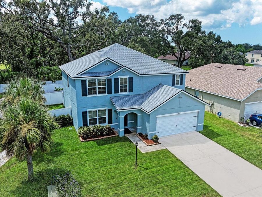 Property Image 45