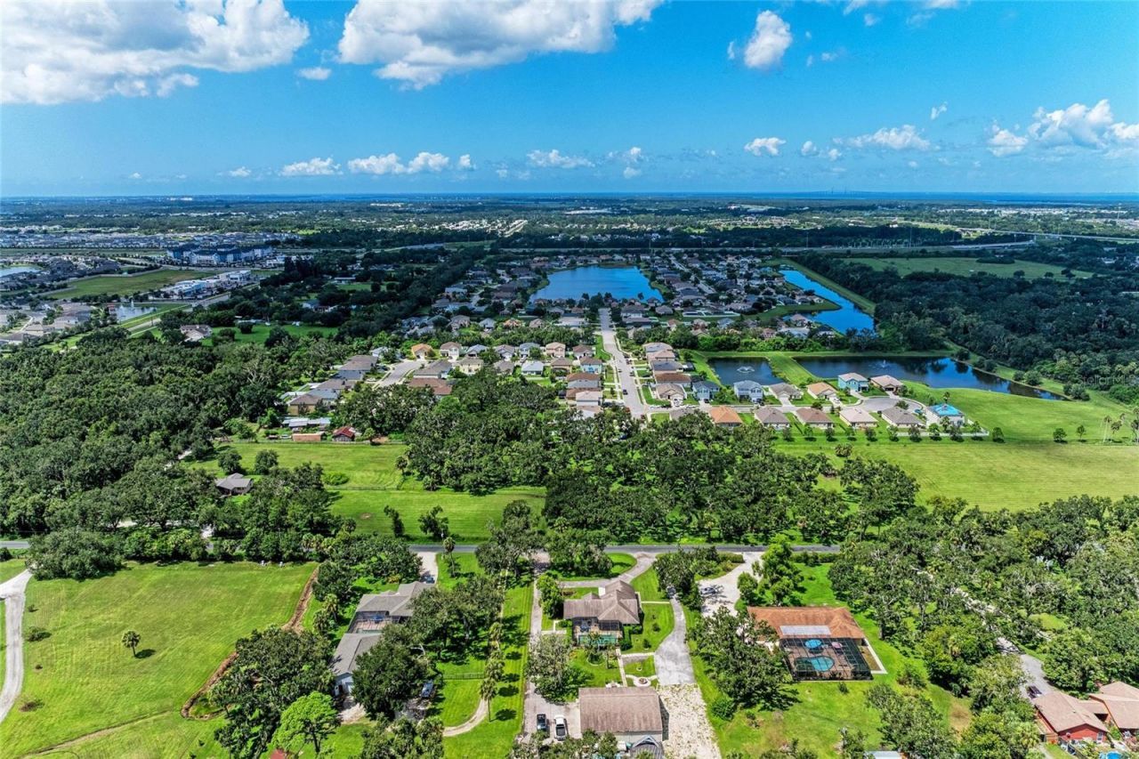 5809 71st Street E, Palmetto, FL 34221 Photo