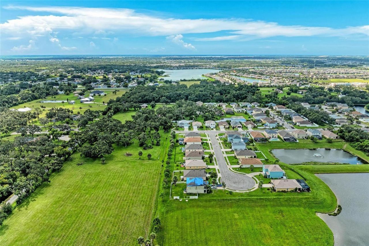 5809 71st Street E, Palmetto, FL 34221 Photo