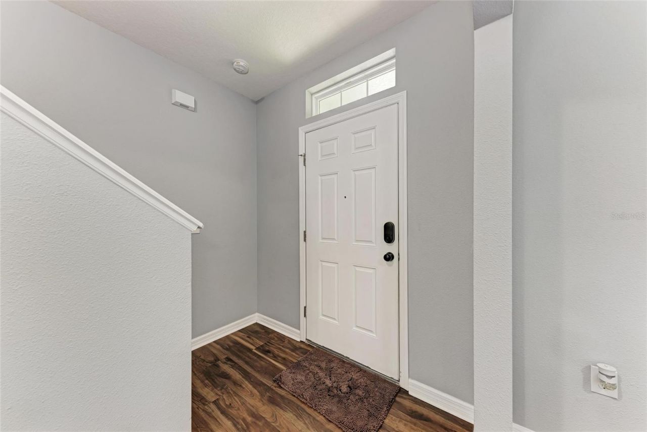 5809 71st Street E, Palmetto, FL 34221 Photo