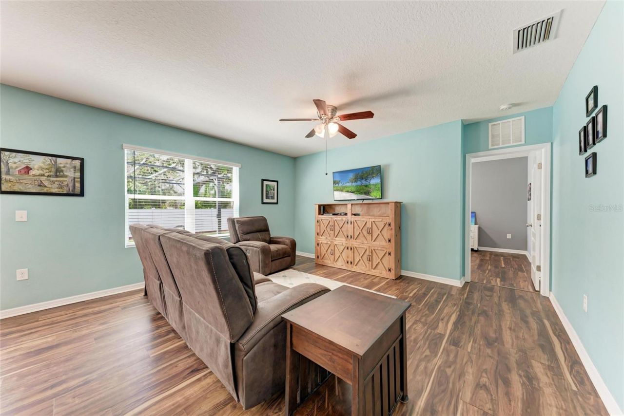 5809 71st Street E, Palmetto, FL 34221 Photo