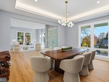 7306 SPORTSMAN DRIVE, FALLS CHURCH, VA 22043