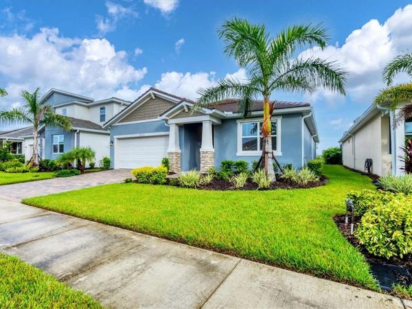 17953 GRAND PROSPERITY DRIVE, VENICE, FL 34293