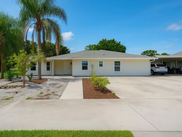 17900 OAK CREEK ROAD, ALVA, FL 33920