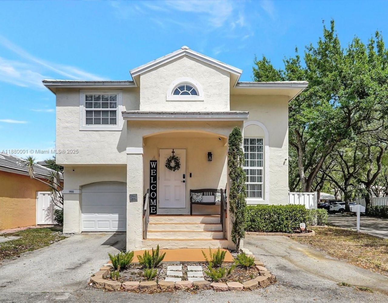 9900 NW 2nd Ct, Plantation, FL 33324 Photo