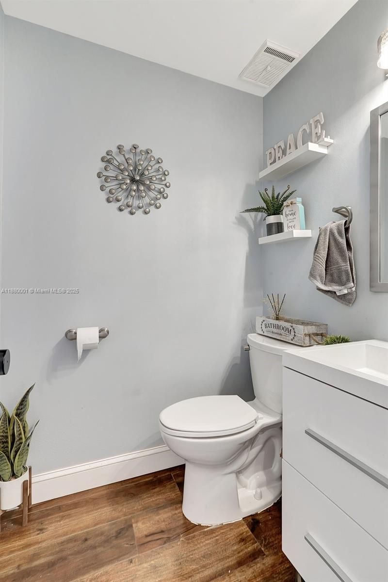 9900 NW 2nd Ct, Plantation, FL 33324 Photo