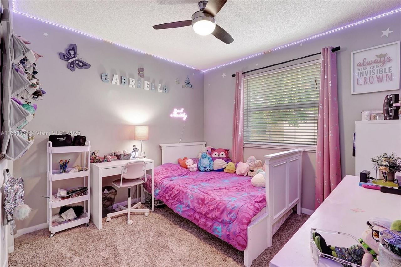 9900 NW 2nd Ct, Plantation, FL 33324 Photo