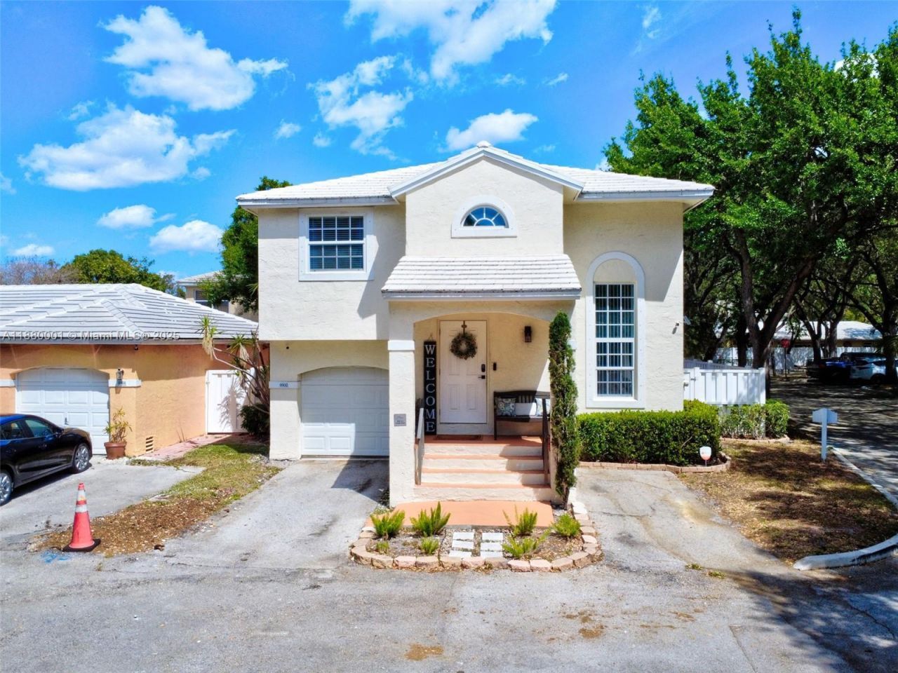 9900 NW 2nd Ct, Plantation, FL 33324 Photo