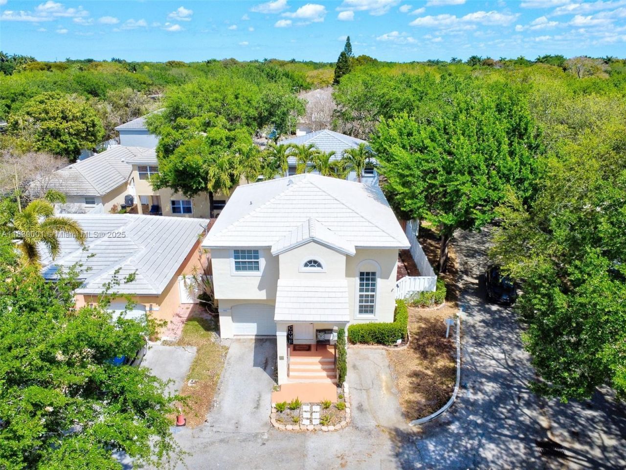 9900 NW 2nd Ct, Plantation, FL 33324 Photo