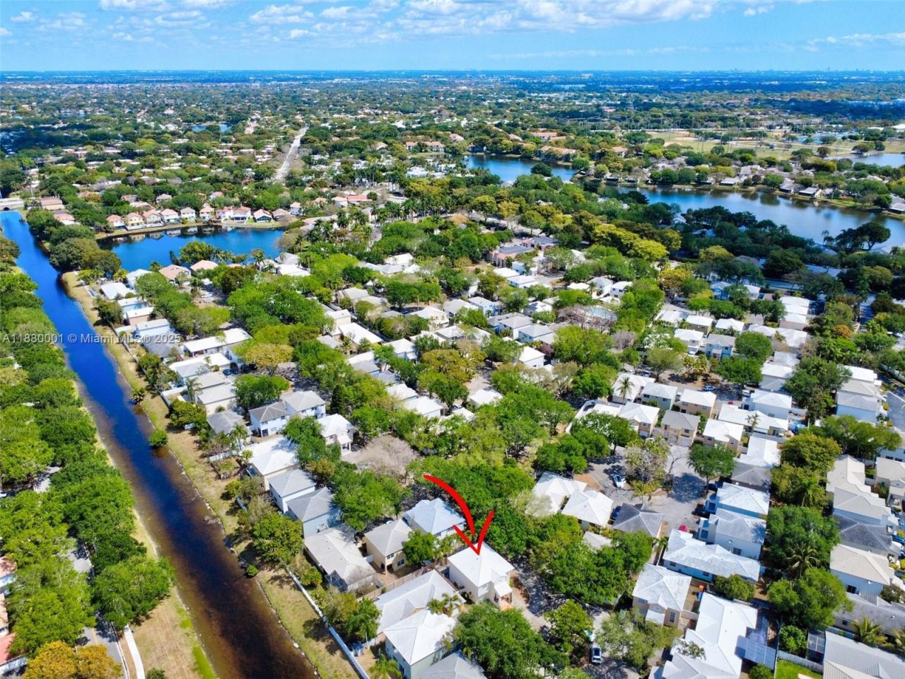 9900 NW 2nd Ct, Plantation, FL 33324 Photo