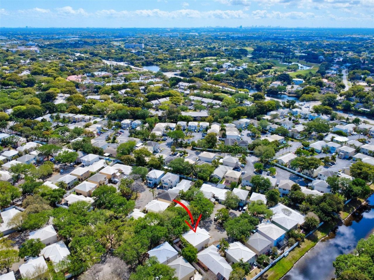 9900 NW 2nd Ct, Plantation, FL 33324 Photo