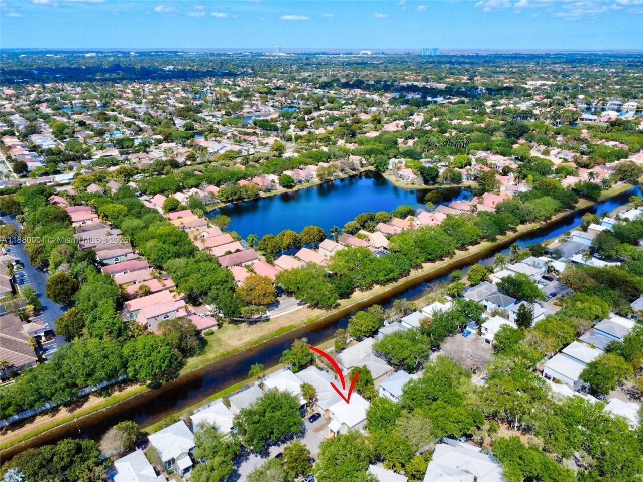 9900 NW 2nd Ct, Plantation, FL 33324 Photo