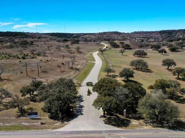 90 vista real, Boerne, TX 78006