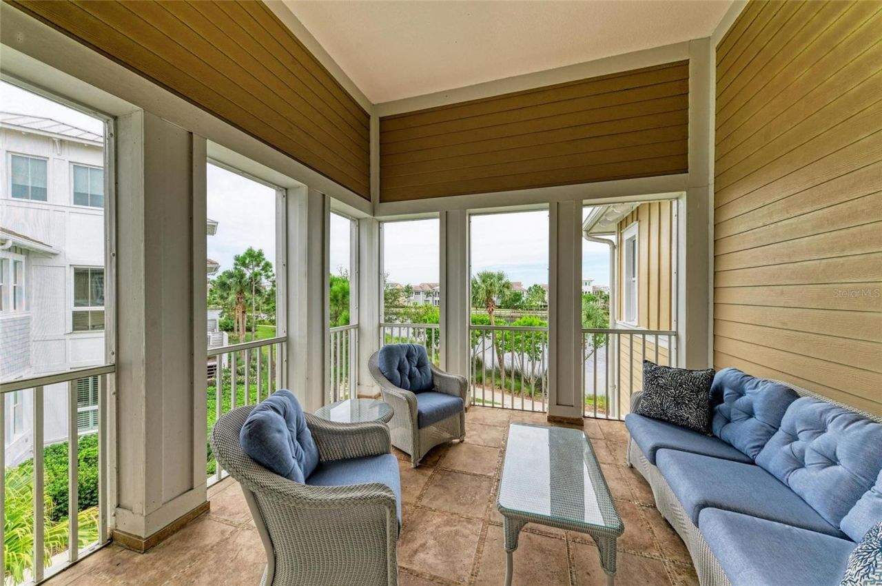 258 Sapphire Lake Drive, Unit 202, Bradenton, FL 34209 Photo