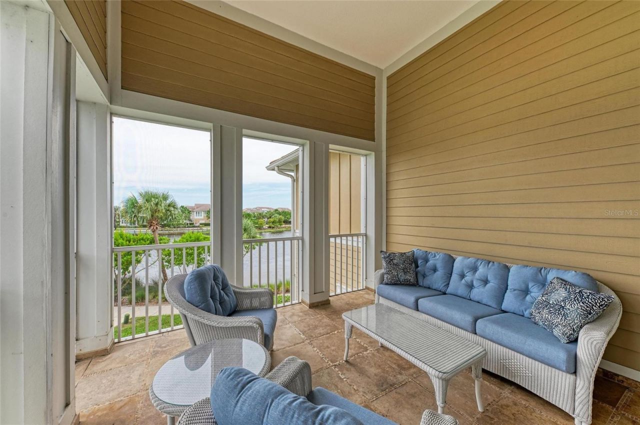 258 Sapphire Lake Drive, Unit 202, Bradenton, FL 34209 Photo