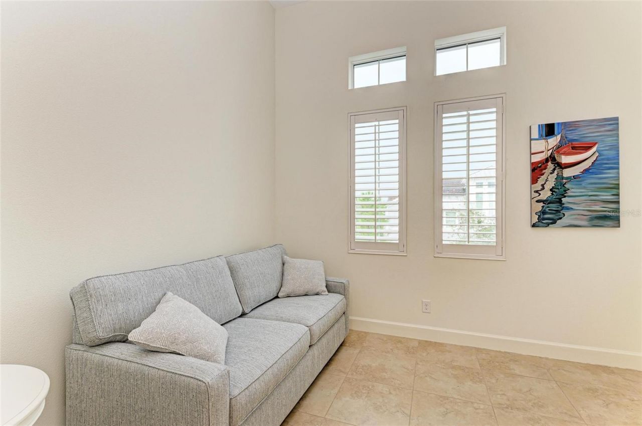 258 Sapphire Lake Drive, Unit 202, Bradenton, FL 34209 Photo