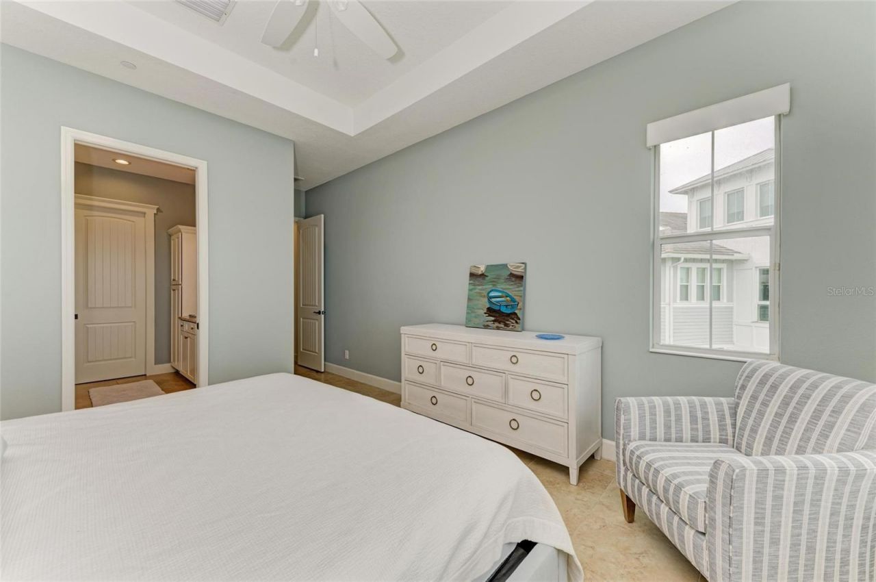 258 Sapphire Lake Drive, Unit 202, Bradenton, FL 34209 Photo