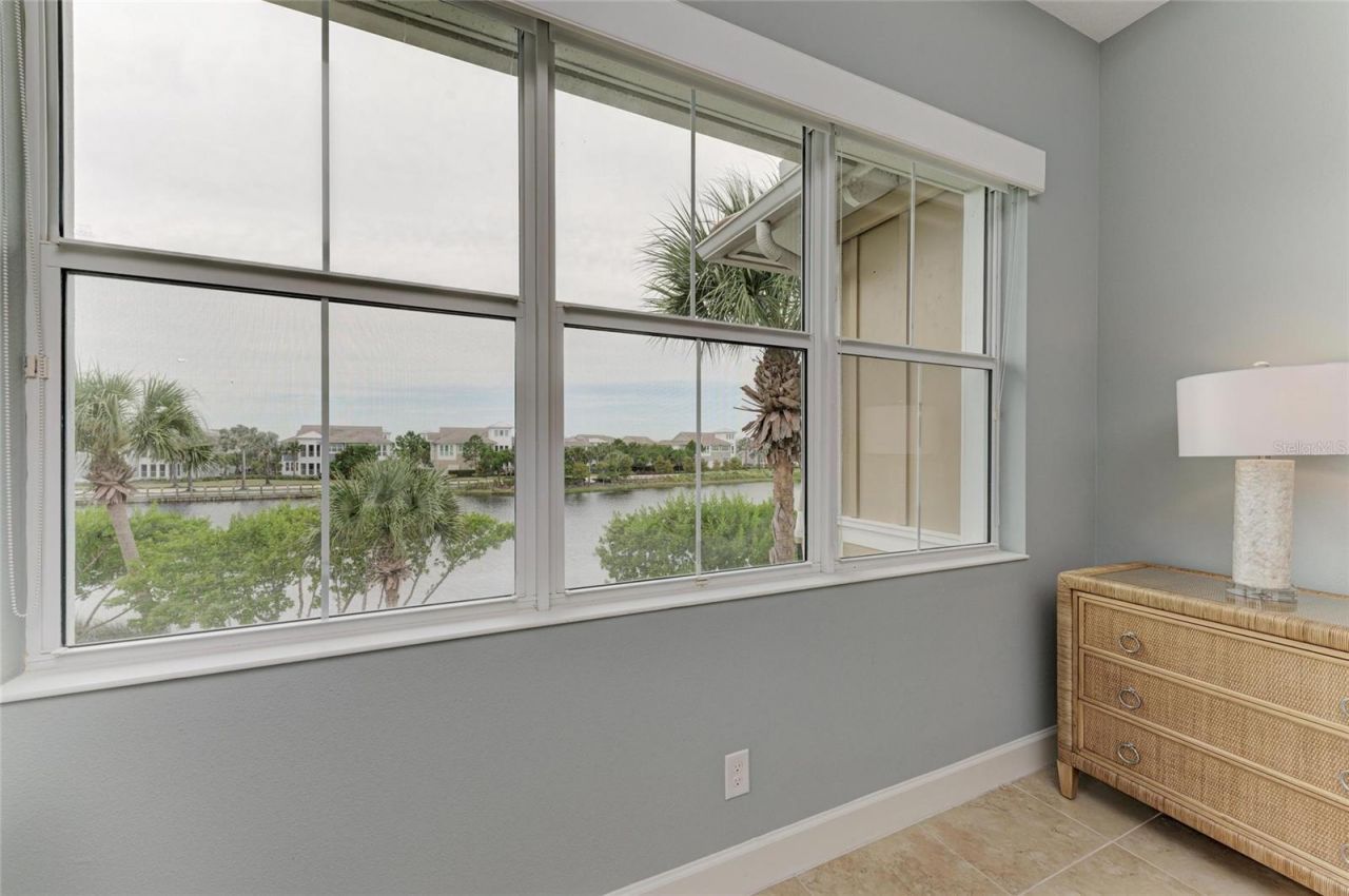 258 Sapphire Lake Drive, Unit 202, Bradenton, FL 34209 Photo