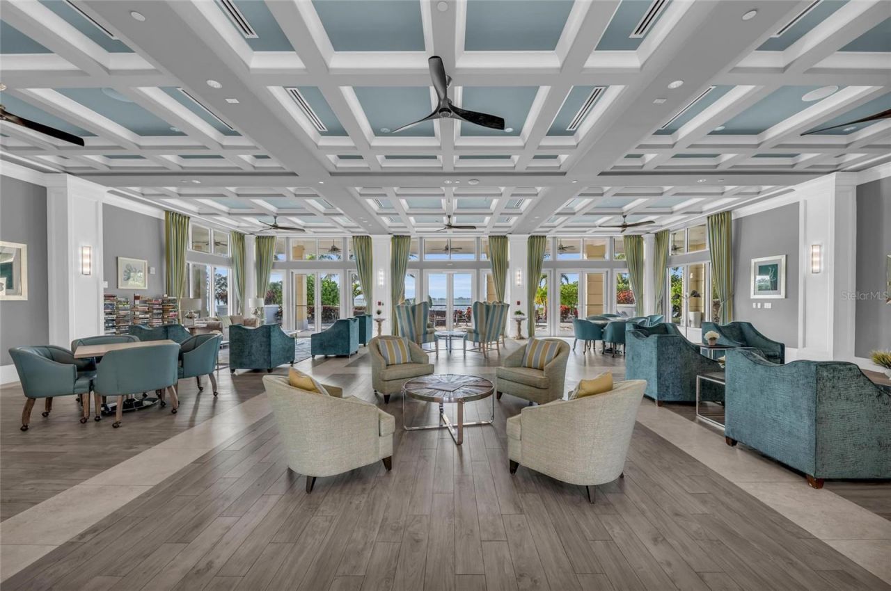 258 Sapphire Lake Drive, Unit 202, Bradenton, FL 34209 Photo