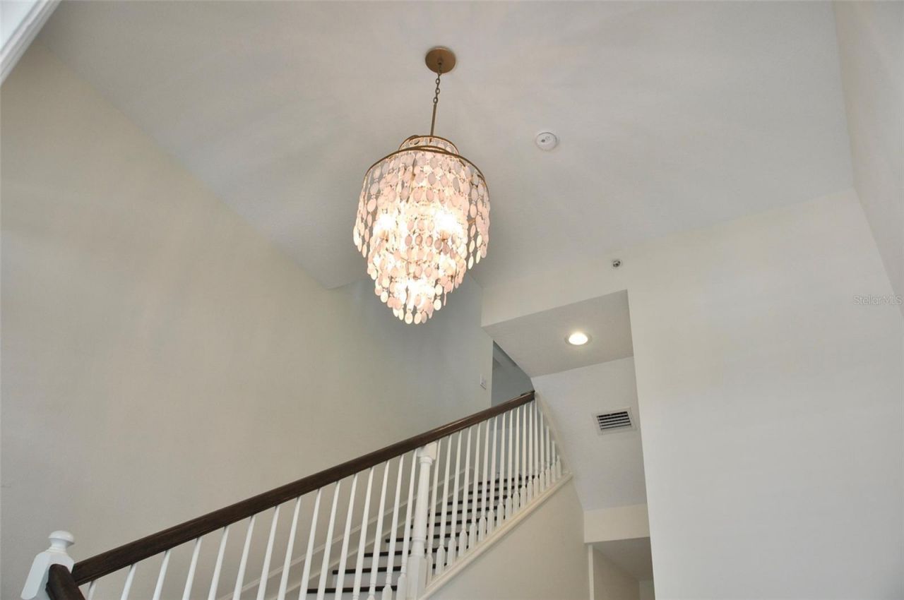 258 Sapphire Lake Drive, Unit 202, Bradenton, FL 34209 Photo