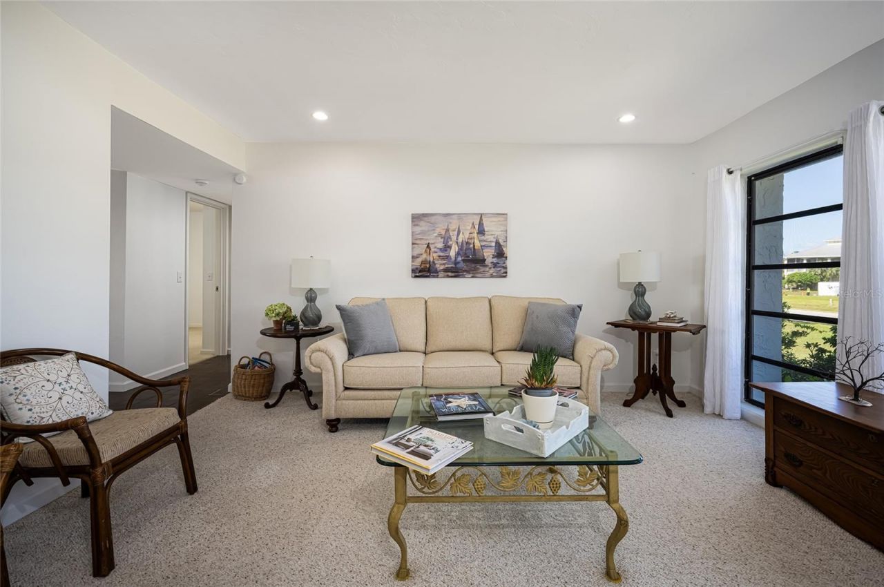 3000 Peace River Drive, Punta Gorda, FL 33983 Photo