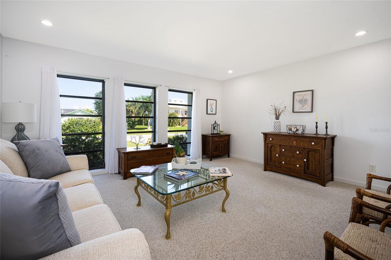 3000 Peace River Drive, Punta Gorda, FL 33983 Photo