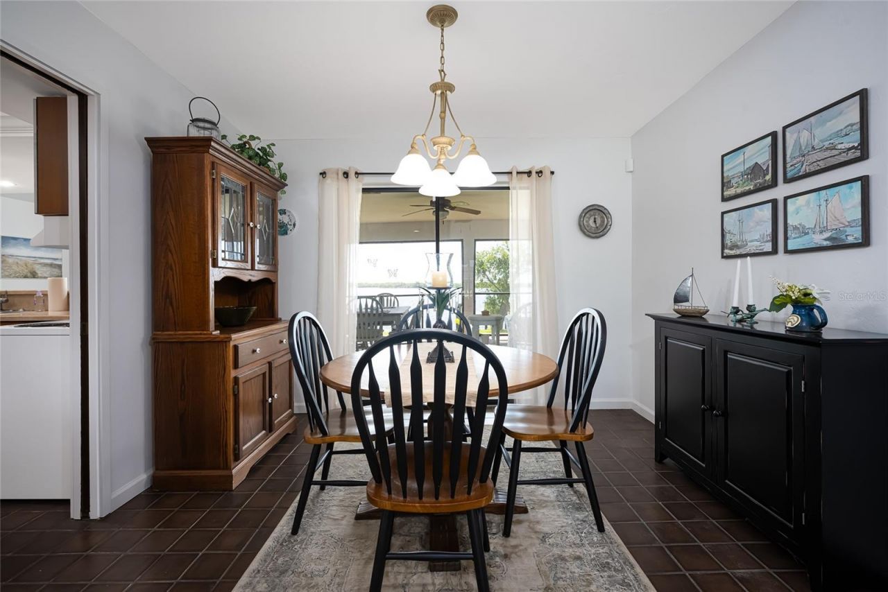 3000 Peace River Drive, Punta Gorda, FL 33983 Photo