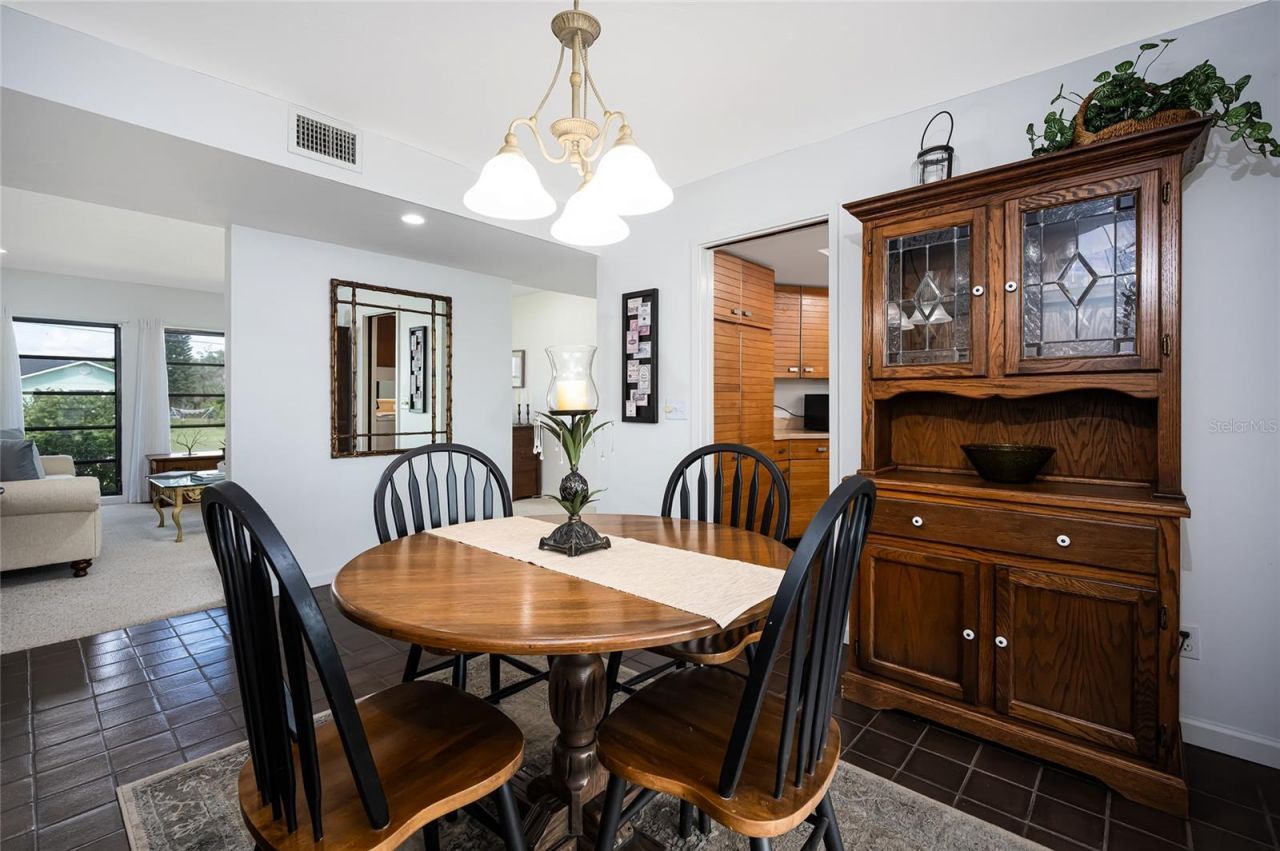 3000 Peace River Drive, Punta Gorda, FL 33983 Photo