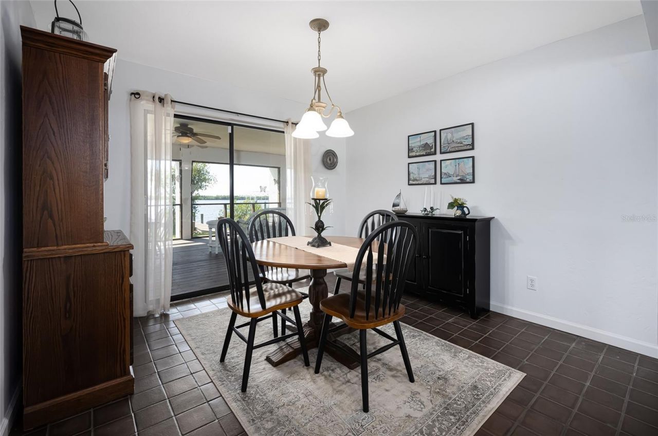 3000 Peace River Drive, Punta Gorda, FL 33983 Photo