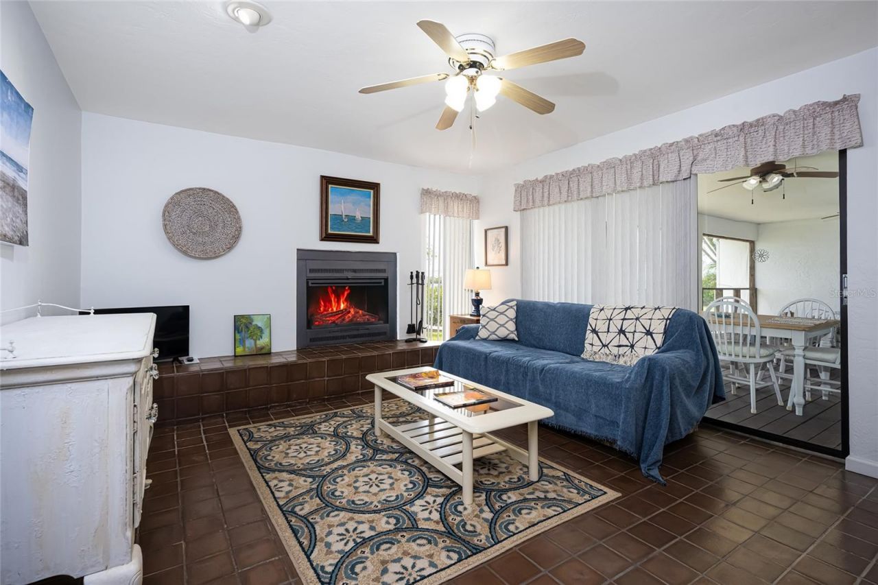 3000 Peace River Drive, Punta Gorda, FL 33983 Photo