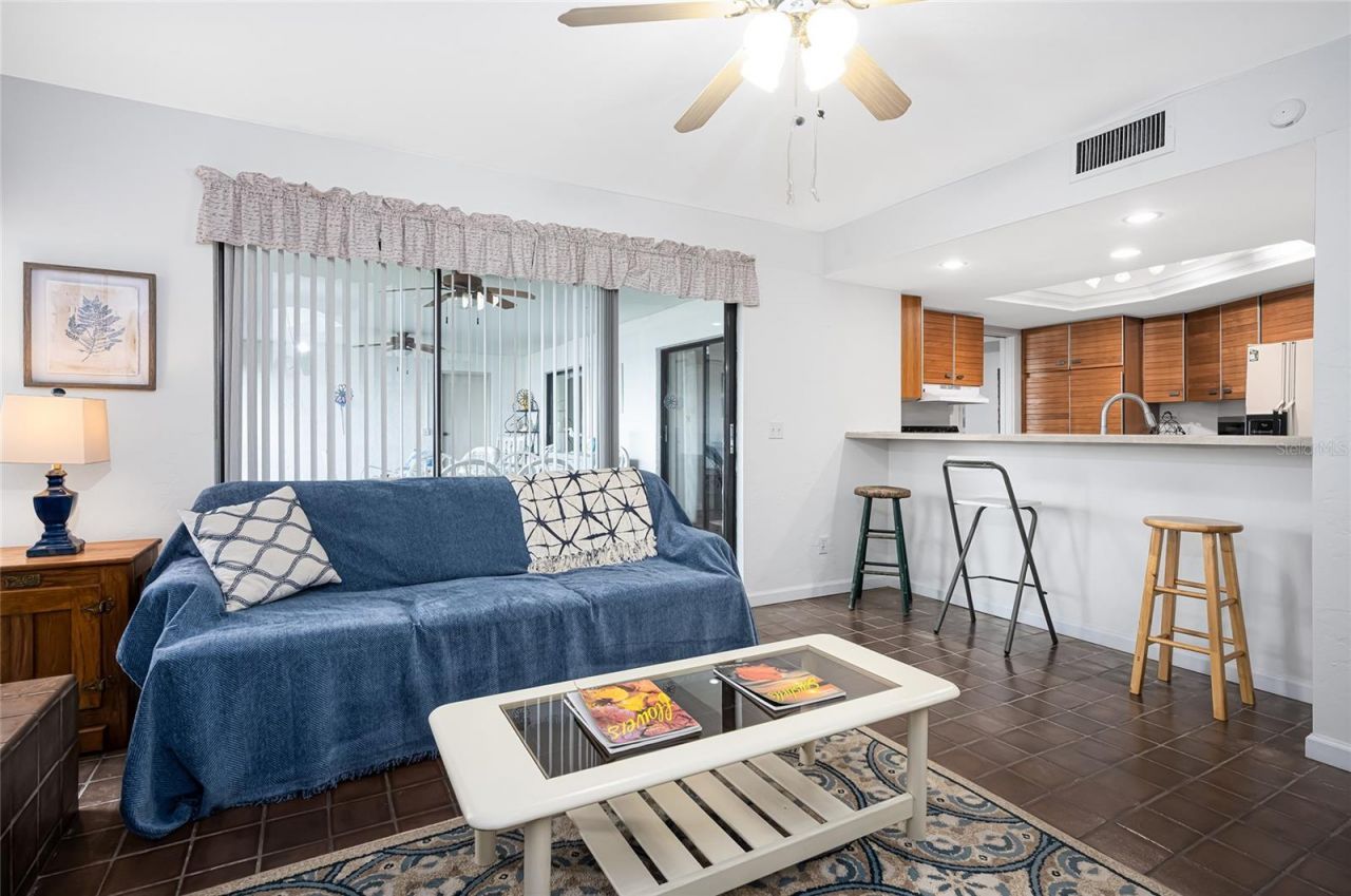 3000 Peace River Drive, Punta Gorda, FL 33983 Photo