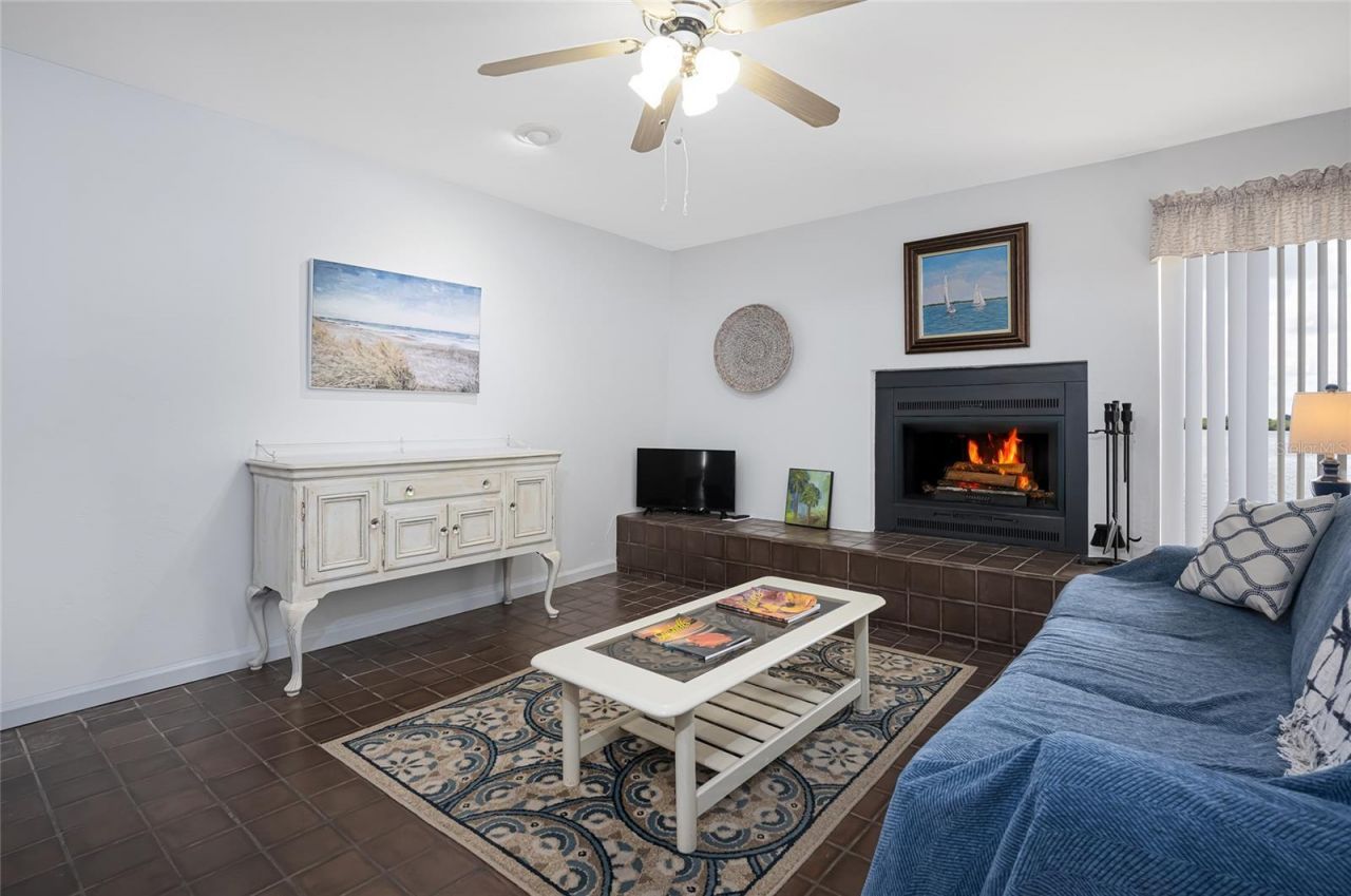 3000 Peace River Drive, Punta Gorda, FL 33983 Photo