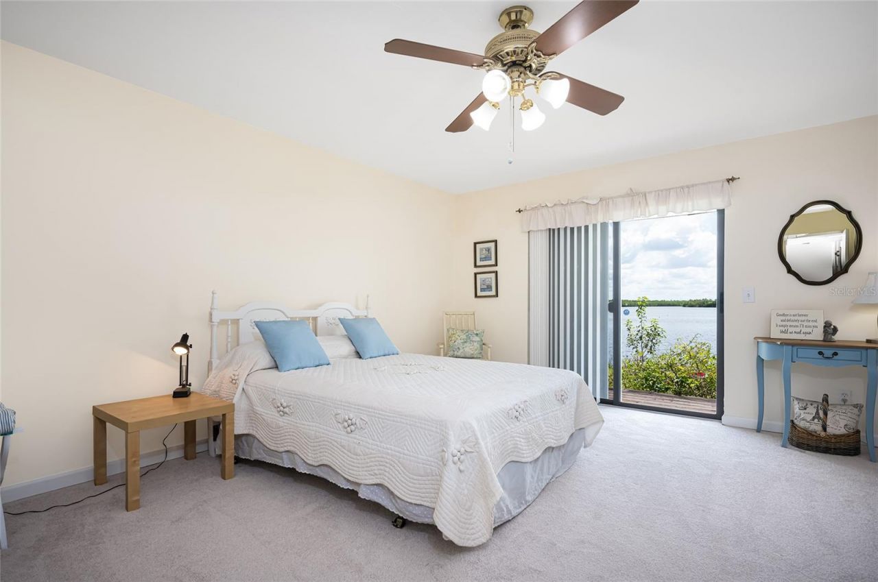 3000 Peace River Drive, Punta Gorda, FL 33983 Photo