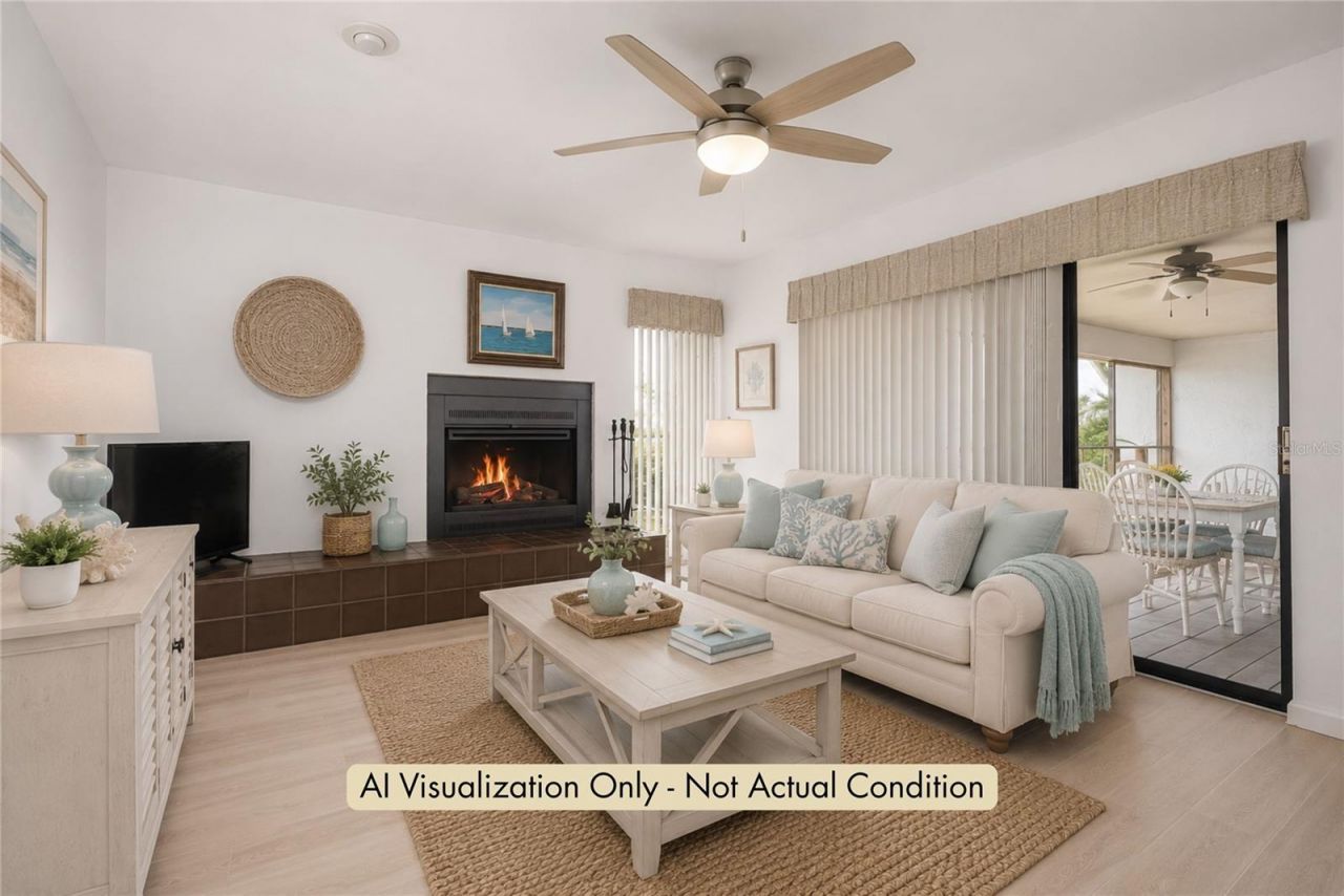 3000 Peace River Drive, Punta Gorda, FL 33983 Photo