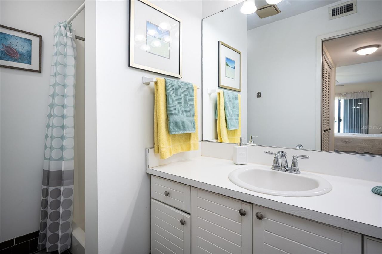 3000 Peace River Drive, Punta Gorda, FL 33983 Photo