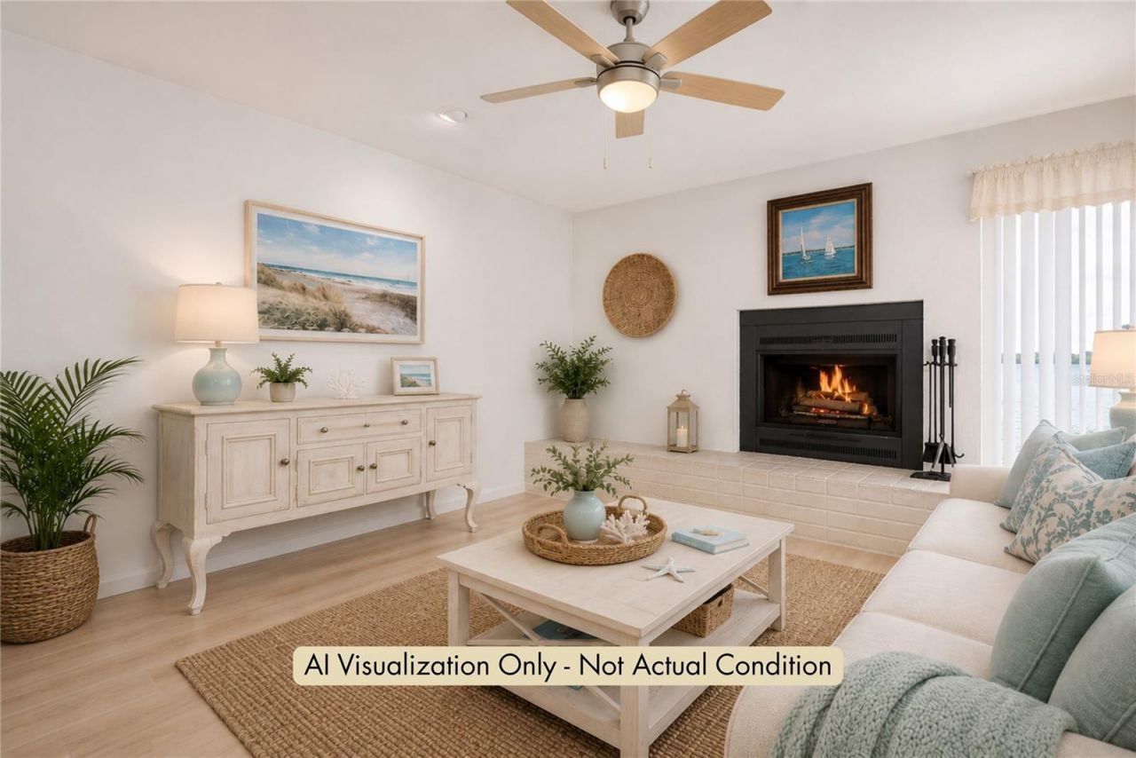 3000 Peace River Drive, Punta Gorda, FL 33983 Photo