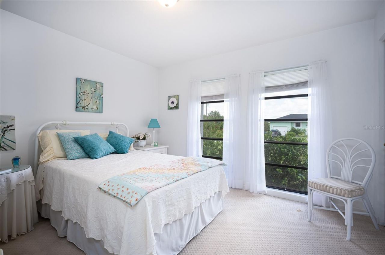 3000 Peace River Drive, Punta Gorda, FL 33983 Photo