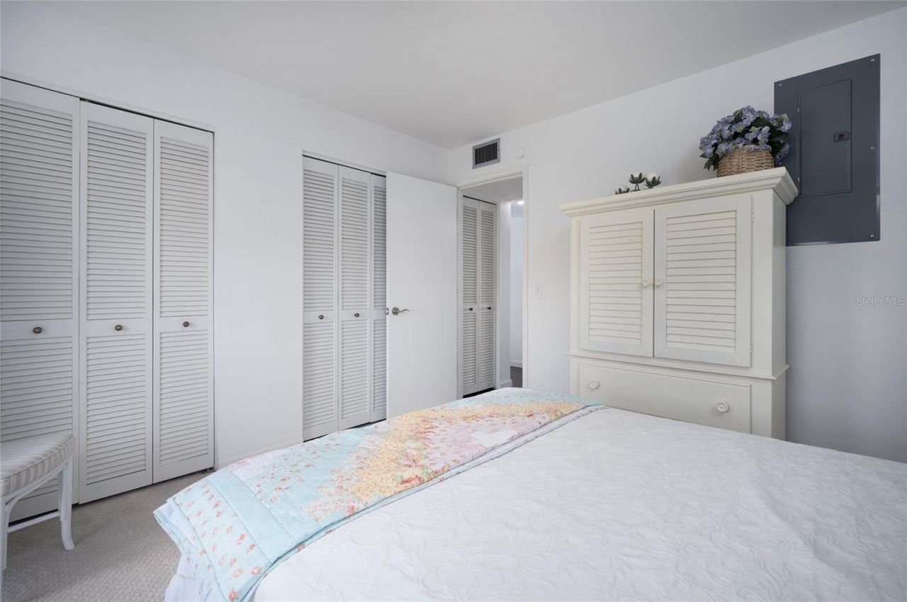 3000 Peace River Drive, Punta Gorda, FL 33983 Photo