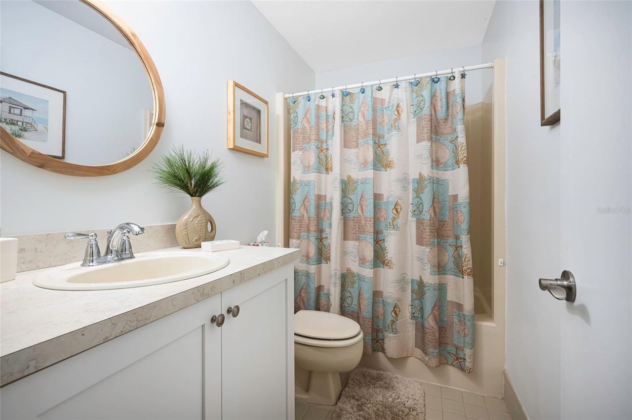 3000 Peace River Drive, Punta Gorda, FL 33983 Photo