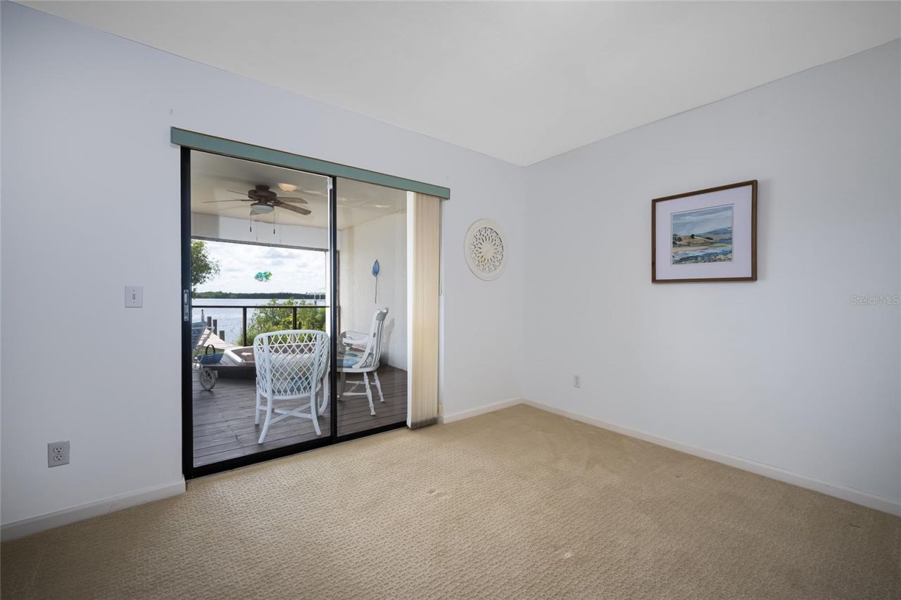 3000 Peace River Drive, Punta Gorda, FL 33983 Photo