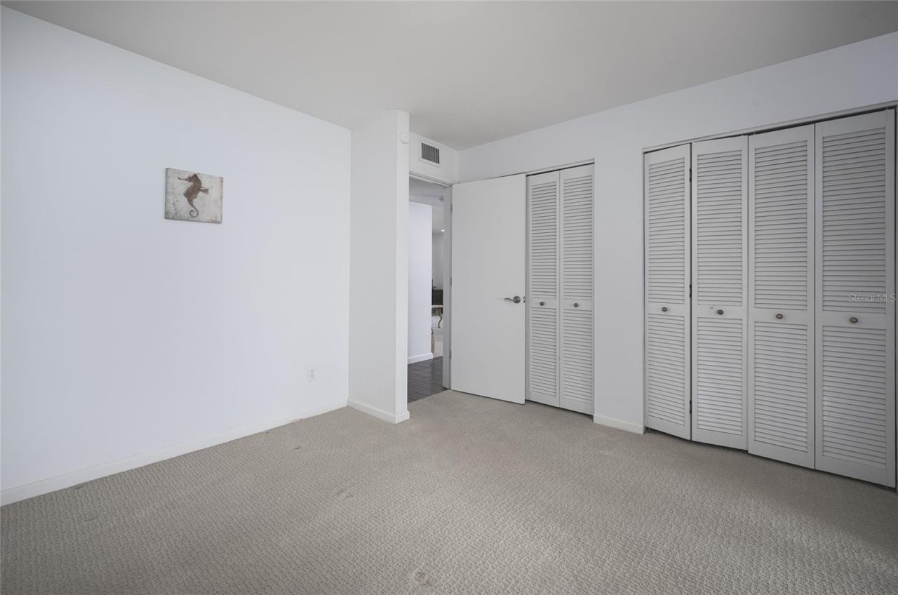 3000 Peace River Drive, Punta Gorda, FL 33983 Photo