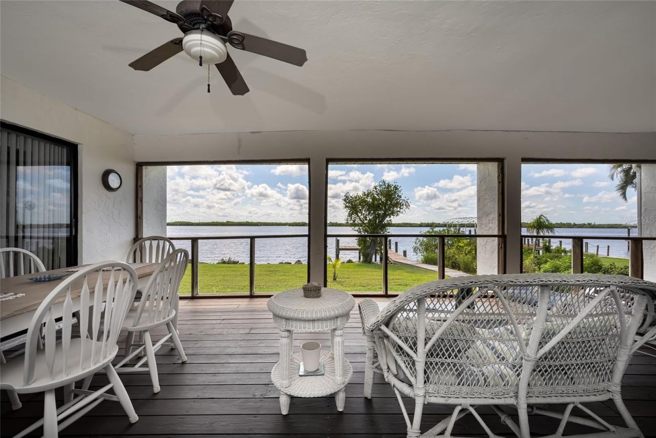 3000 Peace River Drive, Punta Gorda, FL 33983 Photo