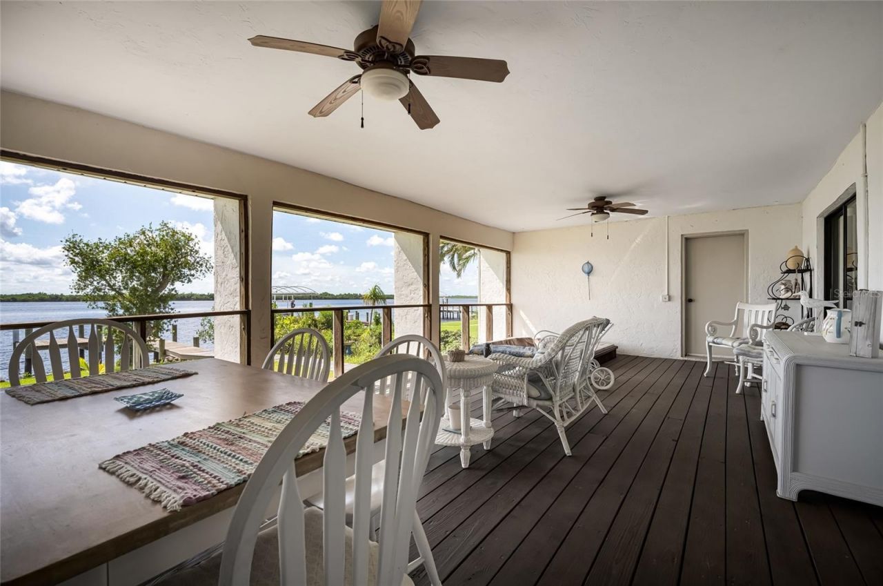 3000 Peace River Drive, Punta Gorda, FL 33983 Photo
