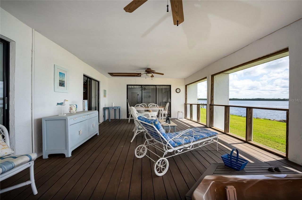 3000 Peace River Drive, Punta Gorda, FL 33983 Photo