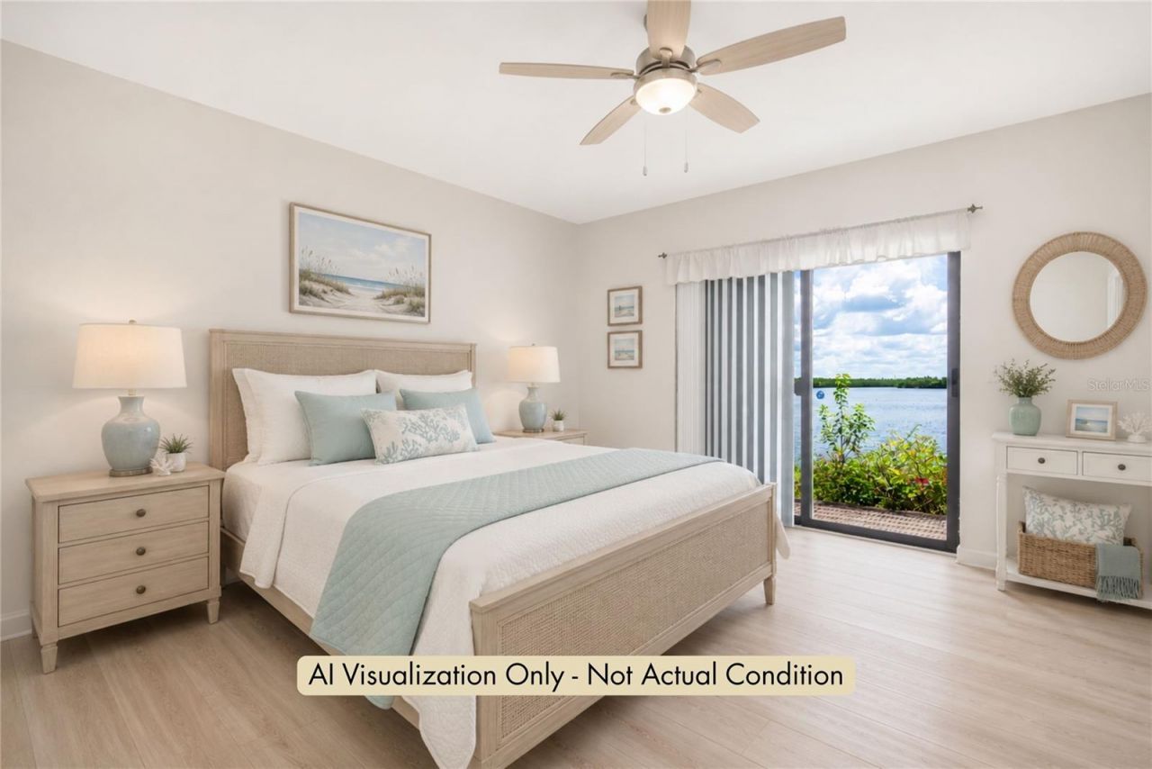 3000 Peace River Drive, Punta Gorda, FL 33983 Photo