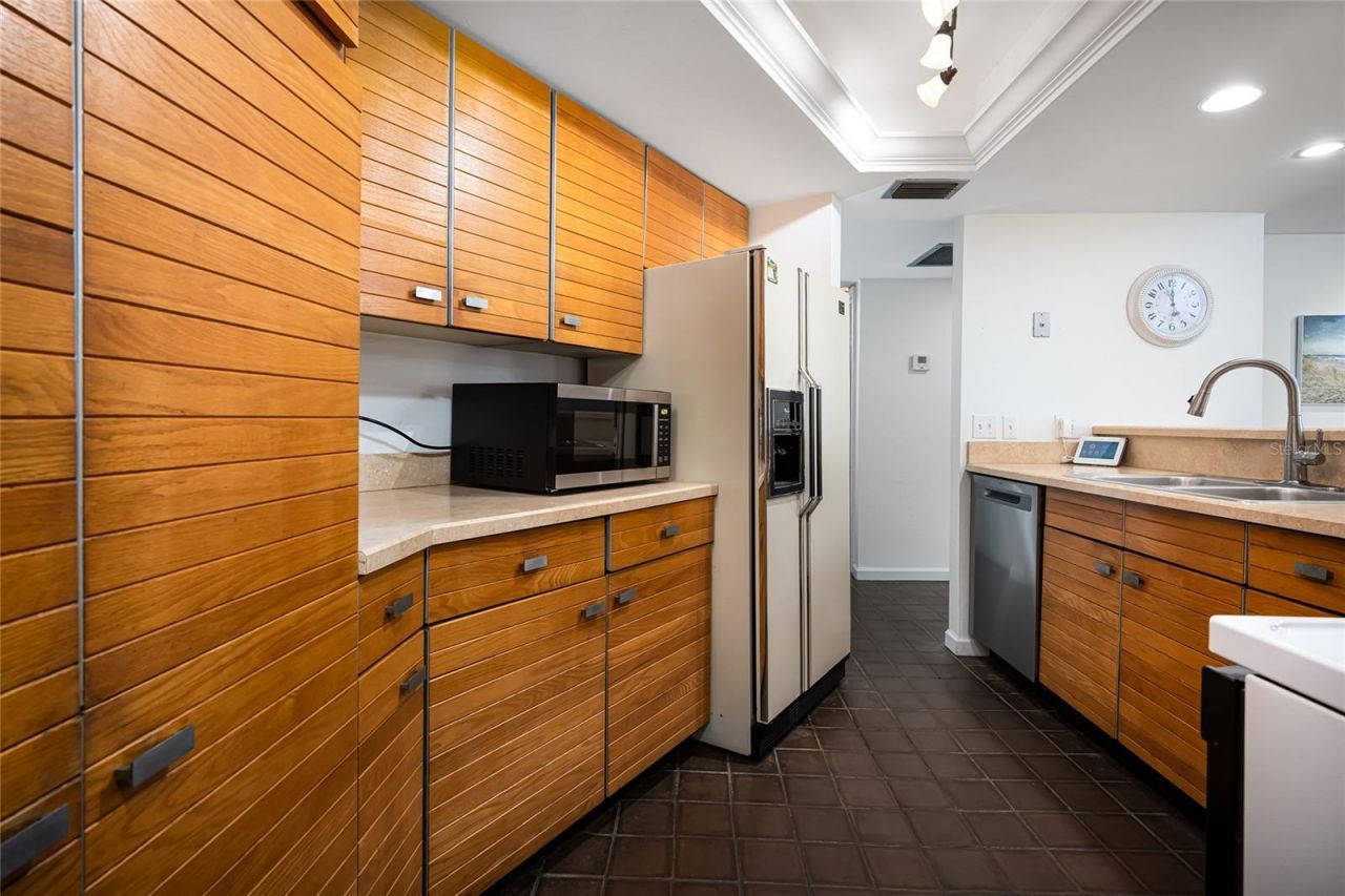 3000 Peace River Drive, Punta Gorda, FL 33983 Photo