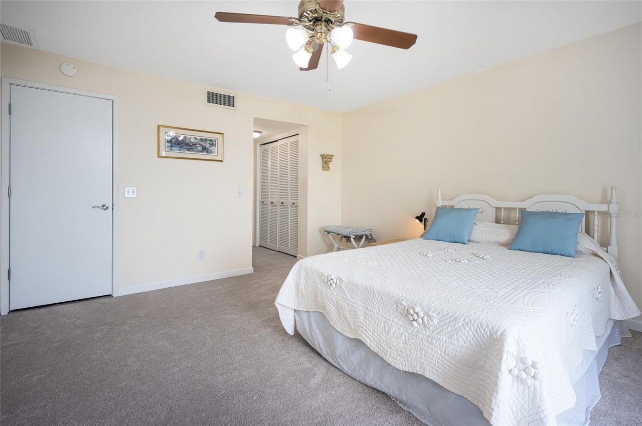 3000 Peace River Drive, Punta Gorda, FL 33983 Photo