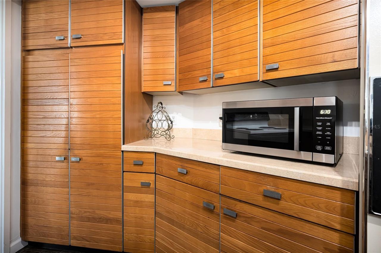 3000 Peace River Drive, Punta Gorda, FL 33983 Photo