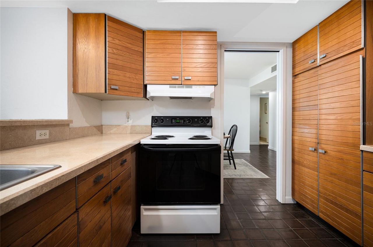 3000 Peace River Drive, Punta Gorda, FL 33983 Photo