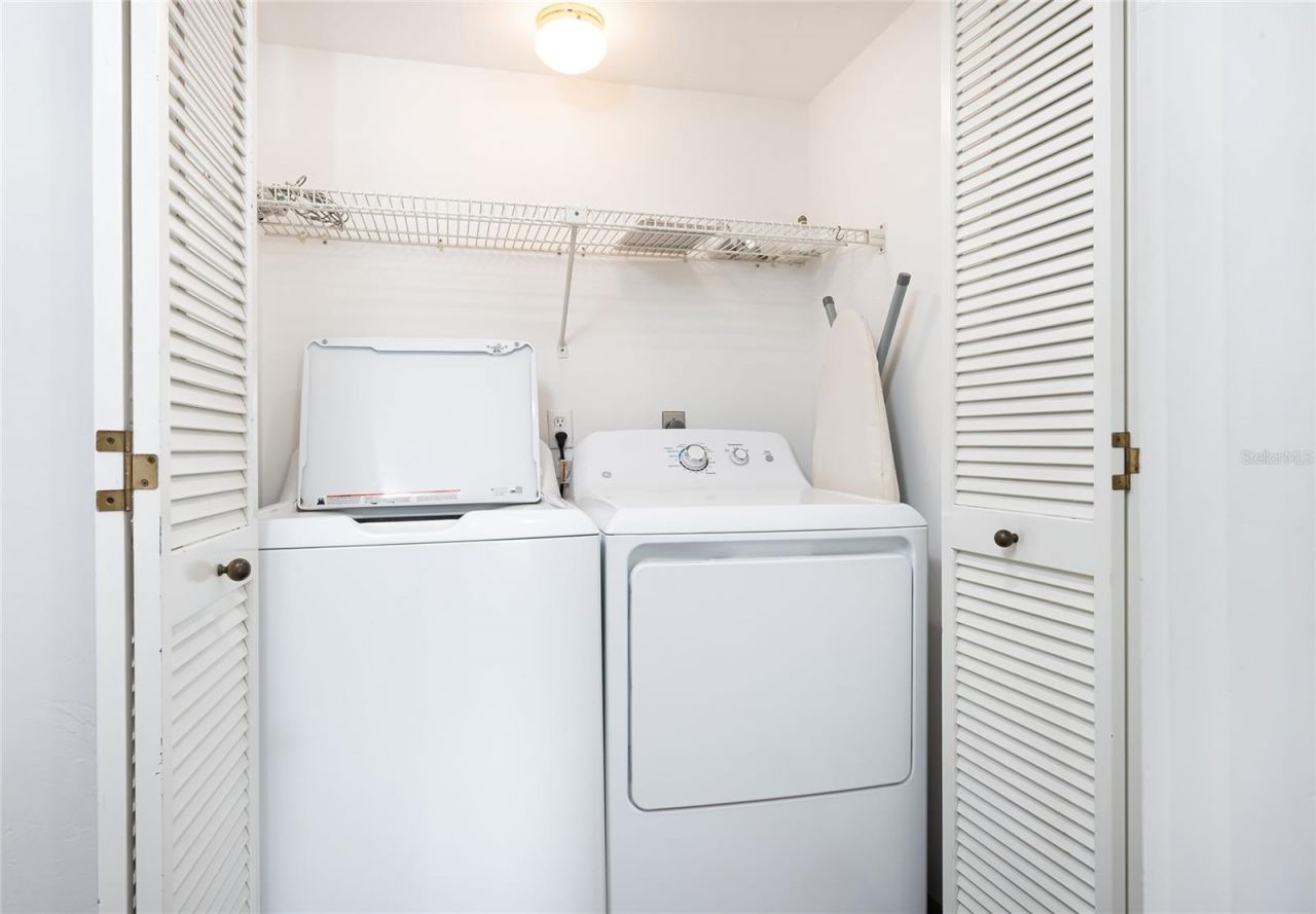 3000 Peace River Drive, Punta Gorda, FL 33983 Photo